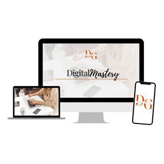 Digital_Mastery_Product_Page_Image.jpg
