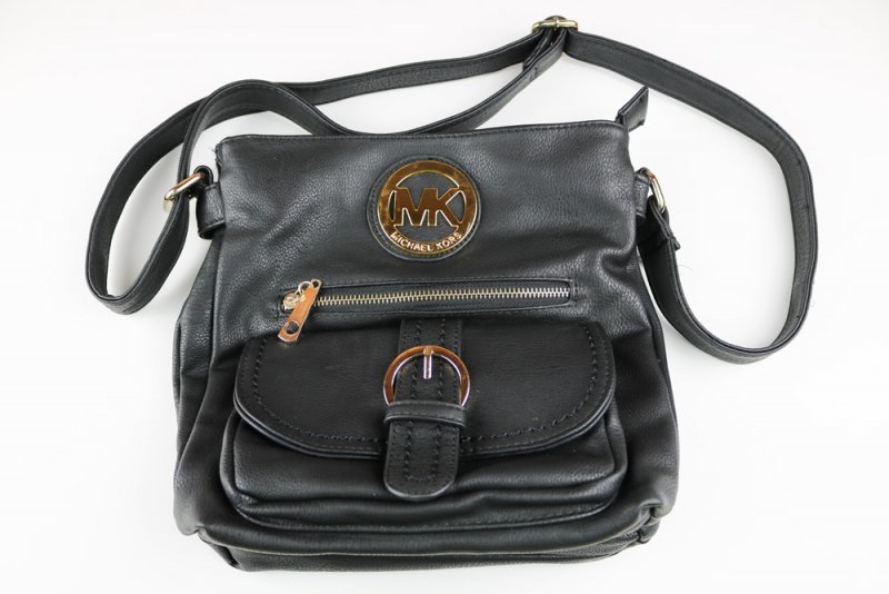 mk-black-front-bag.jpg