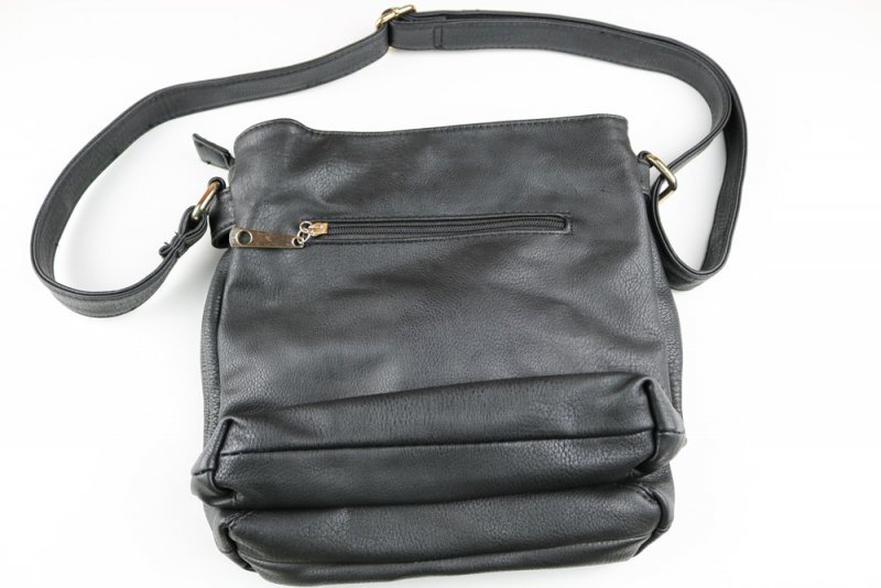 mk-black-bag-back.jpg
