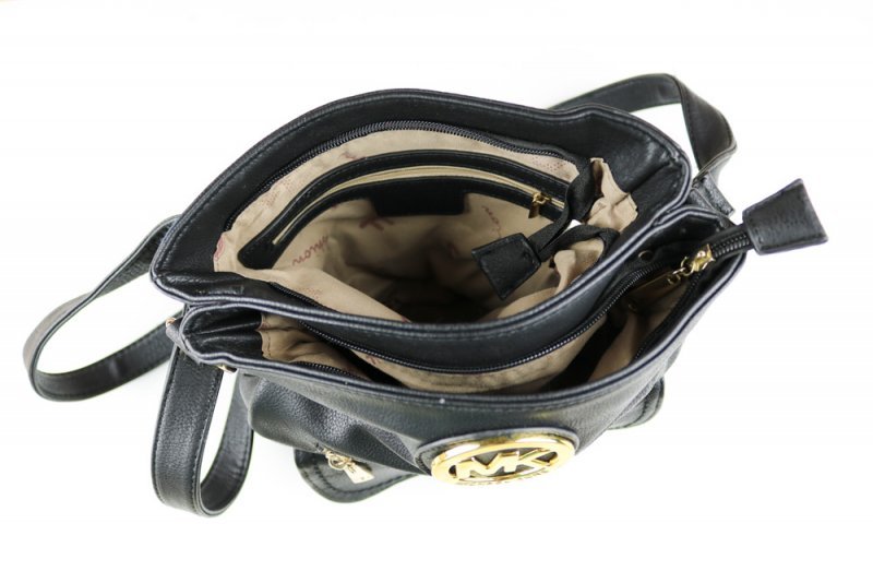 mk-black-bag-inside.jpg