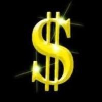 Make Money Fast.jpeg