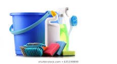 cleaning supplies.jpg