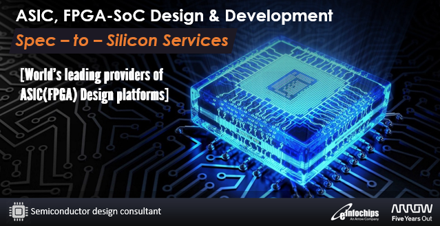 asic design services.PNG