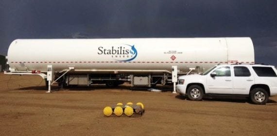 tanker2-570x280.jpg