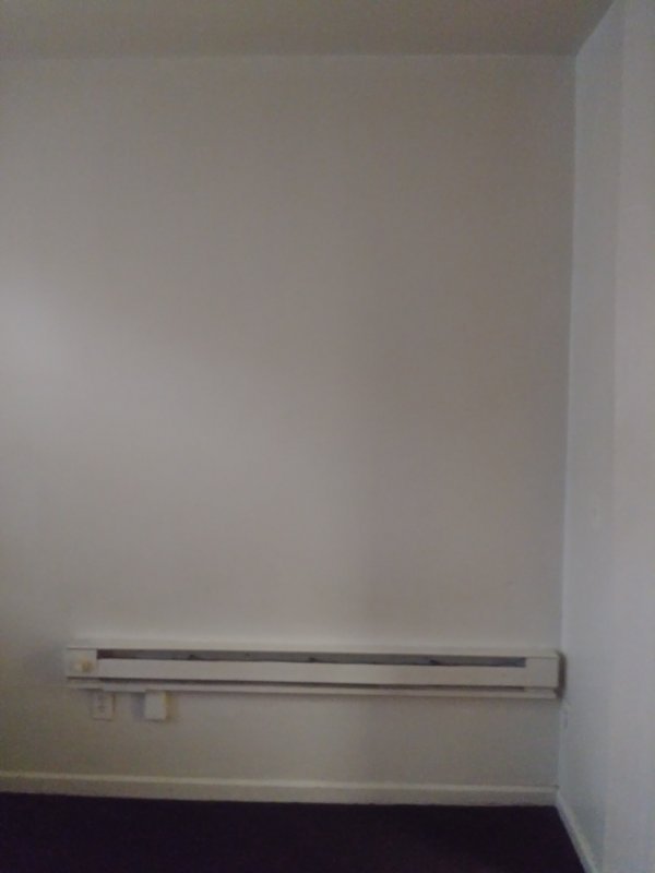 20191031_141728.jpg