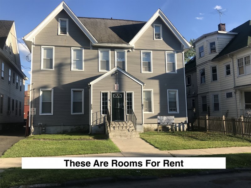 269 Laurel (2).jpeg