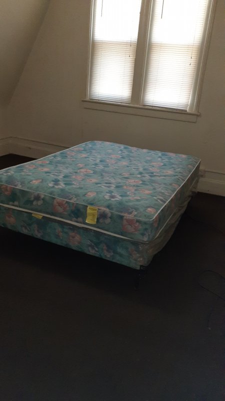 20191129_123941.jpg