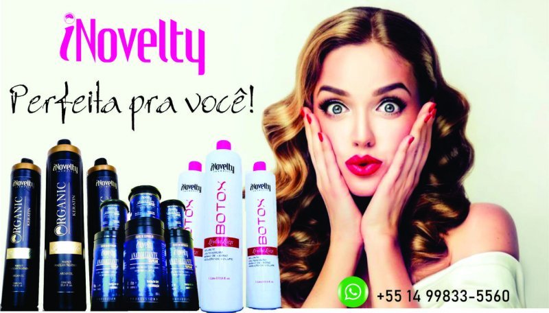 todos1_Easy-Resize.com - Copia - Copia.jpg