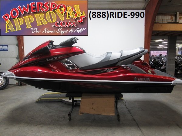 used-2013-yamaha-wave-runner-fx-high-output-u4977-for-sale-in-michigan.JPG
