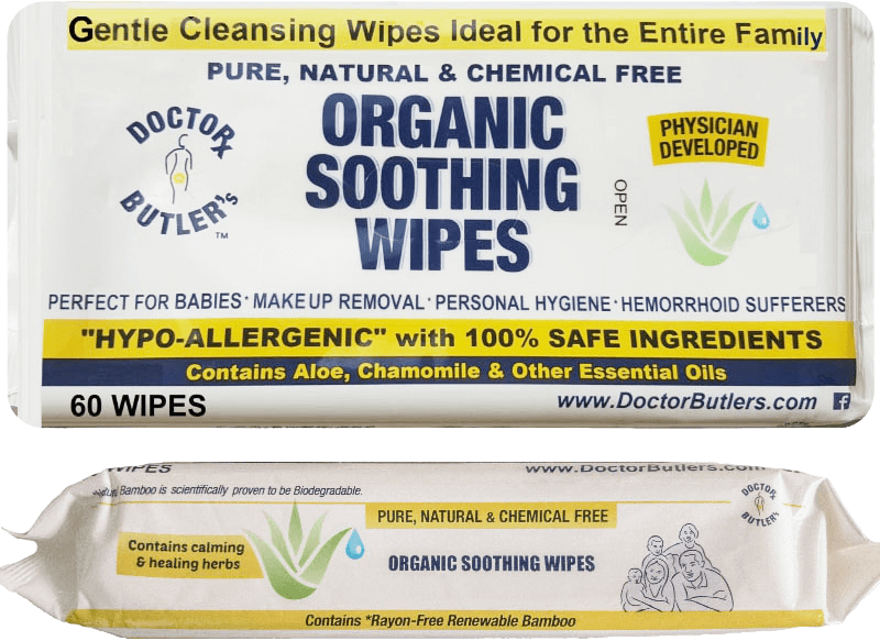 wipes-both-sides-3.png