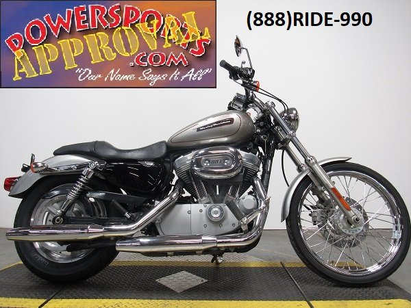 used-2009-harley-sportster-xl883c-u4983-for-sale-in-michigan.JPG