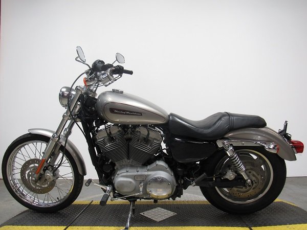 used-2009-harley-sportster-xl883c-u4983-for-sale-in-michigan-4.JPG