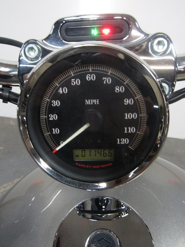 used-2009-harley-sportster-xl883c-u4983-for-sale-in-michigan-odom.JPG