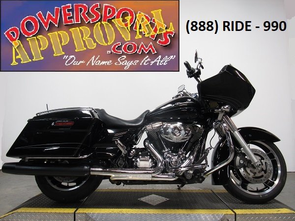 used-2013-harley-road-glide-fltrx-u4848-for-sale-in-michigan.JPG
