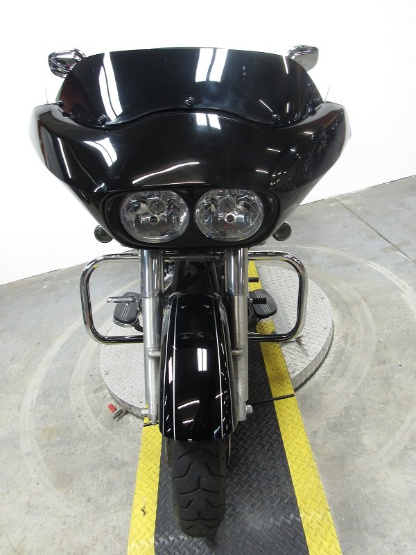 used-2013-harley-road-glide-fltrx-u4848-for-sale-in-michigan-front.JPG
