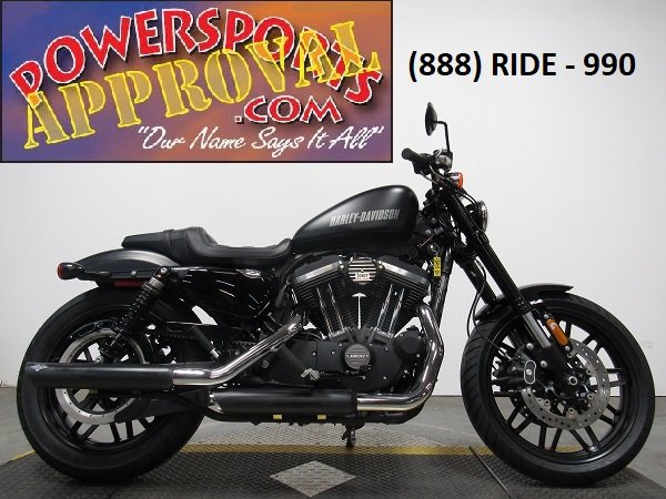 used-2016-harley-roadster-xl1200cx-u5079-for-sale-in-michigan.JPG