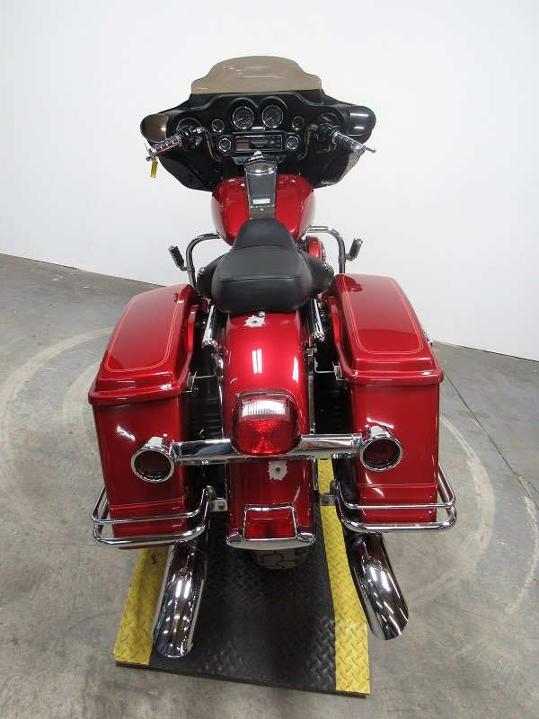 used-1999-harley-electra-glide-flhtcu-u5031-for-sale-in-michigan-back2.JPG