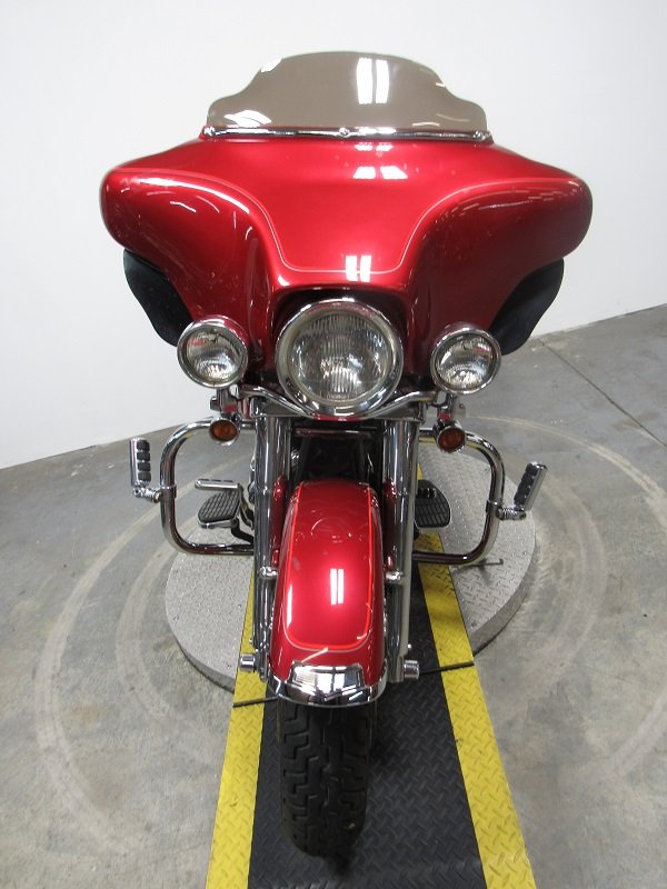 used-1999-harley-electra-glide-flhtcu-u5031-for-sale-in-michigan-front2.JPG
