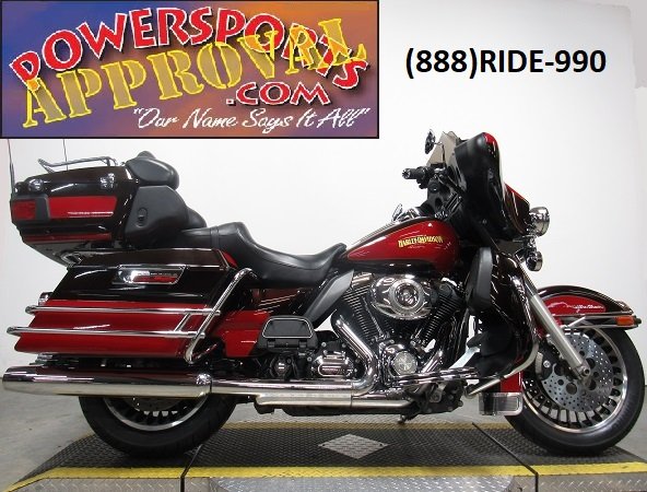 used-2010-harley-electra-glide-flhtcu-u5061-for-sale-in-michigan-2.JPG