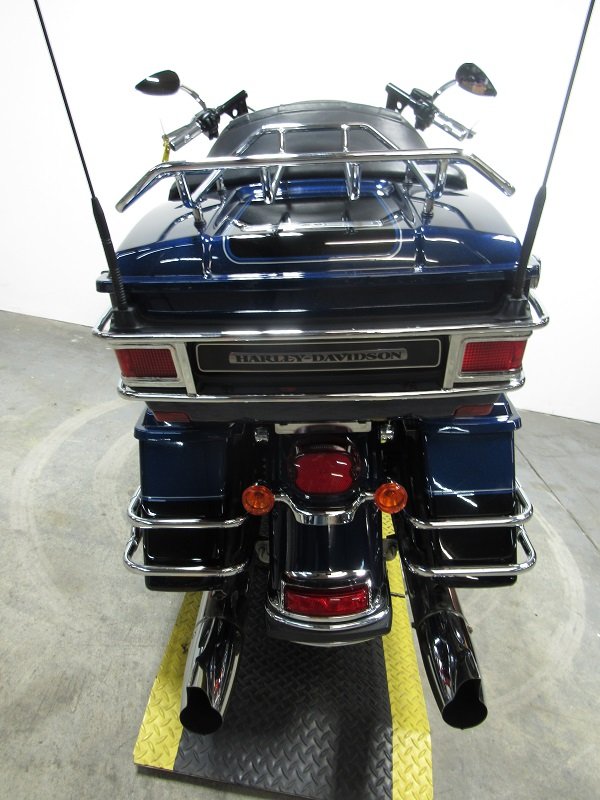 used-2012-harley-ultra-classic-flhtcu-u5057-for-sale-in-michigan-back2.JPG