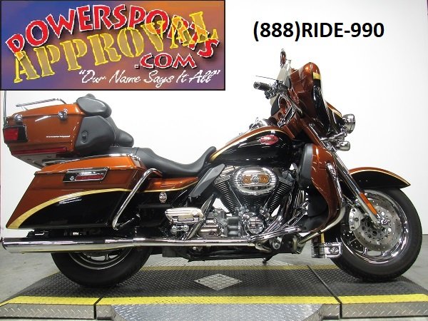 used-2008-harley-electra-glide-105th-anniversary-flhtcu-u5062-for-sale-in-michigan-2.JPG