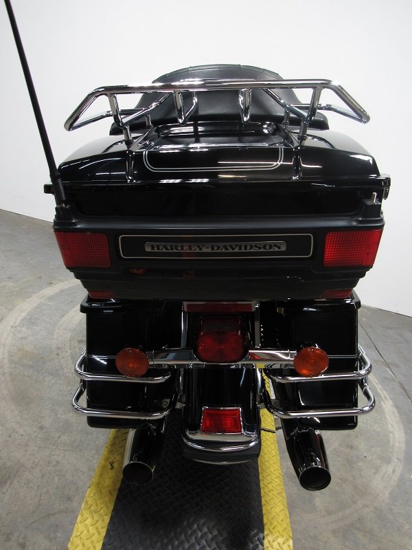 used-2008-harley-electra-glide-ultra-classic-flhtcu-u5052-for-sale-in-michigan-back2.JPG