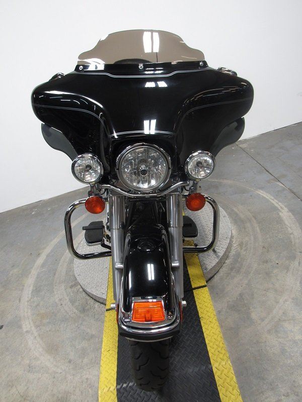 used-2008-harley-electra-glide-ultra-classic-flhtcu-u5052-for-sale-in-michigan-front2.JPG