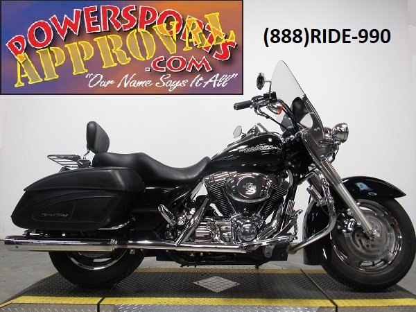 used-2005-harley-road-king-flhrsi-u5070-for-sale-in-michigan-2.JPG
