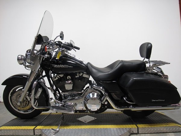 used-2005-harley-road-king-flhrsi-u5070-for-sale-in-michigan-3.JPG