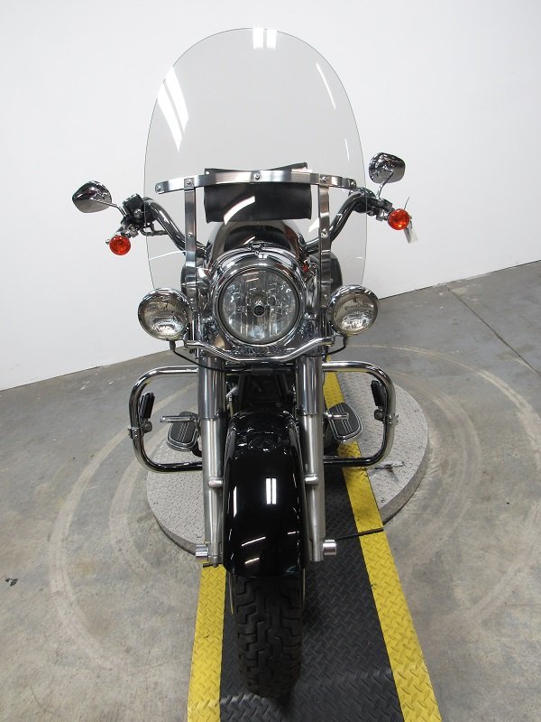 used-2005-harley-road-king-flhrsi-u5070-for-sale-in-michigan-front2.JPG