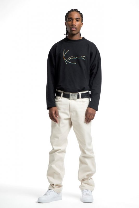 KKD1_ECOM_M_LOOK_21_08_54fbf923-9ebf-41cd-8a70-88e342f465b7_1024x1024.jpg