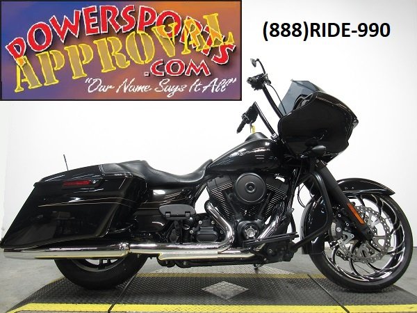 used-2016-harley-road-glide-special-fltrxs-for-sale-in-michigan-2.JPG
