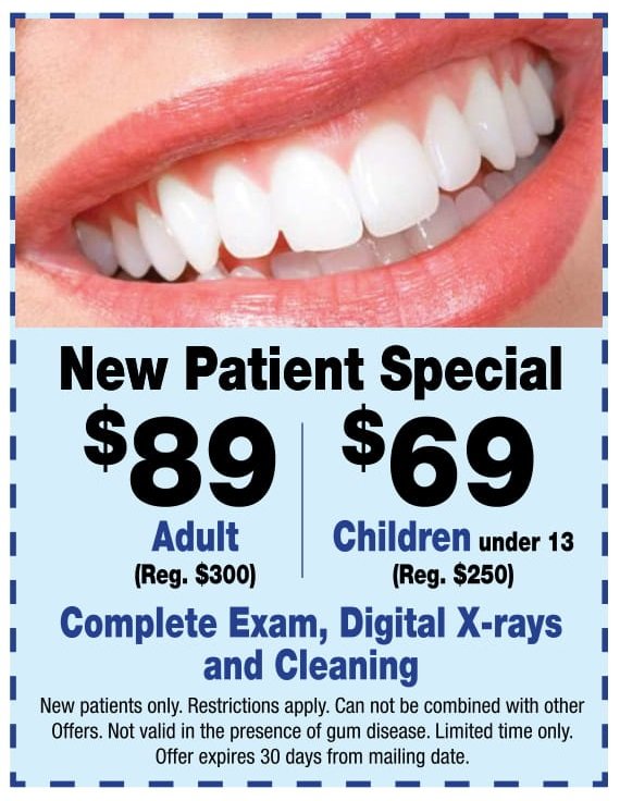 new patient Special.jpg