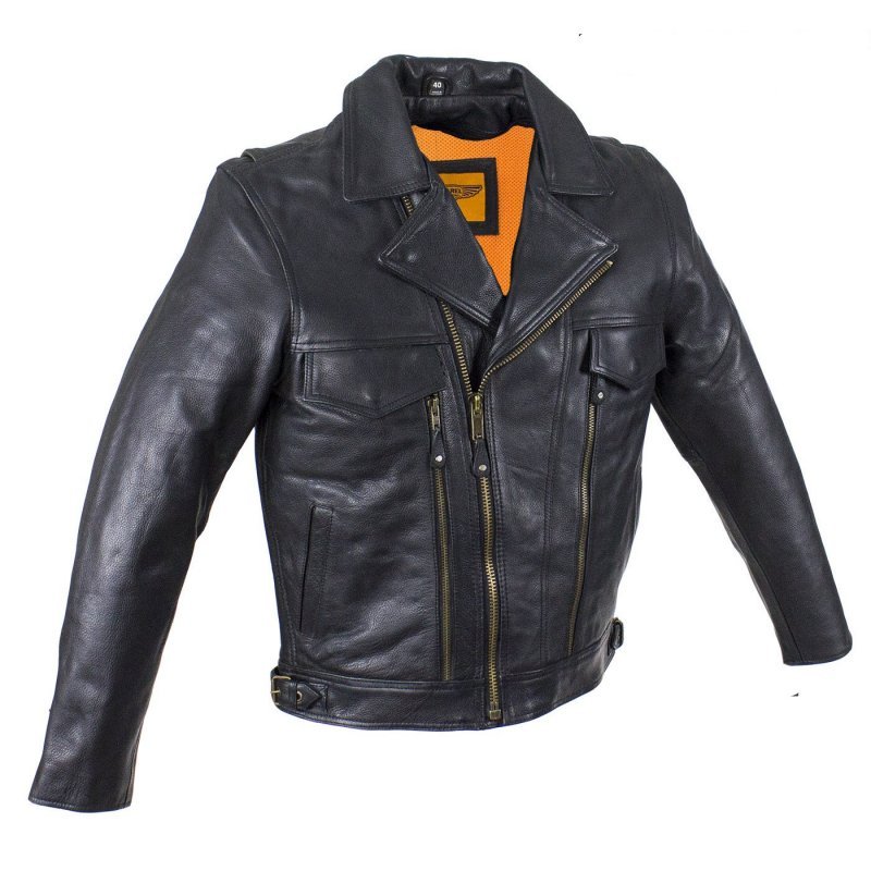MJ800-01 (1) leather.jpg