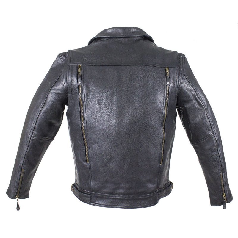 MJ800-01-DETAIL-4 (1) leather 2.jpg