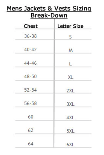 mens-sizes.png