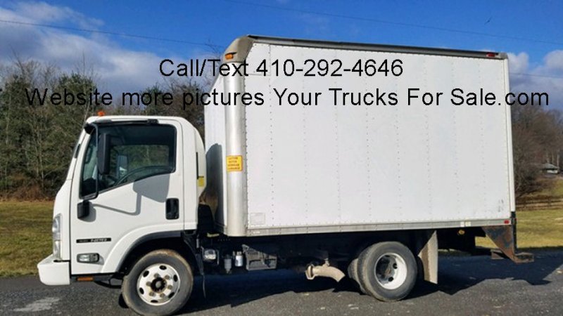 2007 NPR Box Truck.jpg