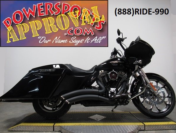 used-2015-harley-road-glide-custom-fltrx-u4994-for-sale-in-michigan-2.JPG