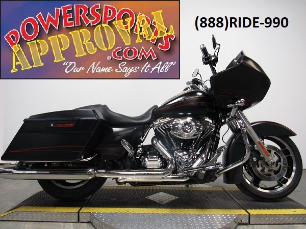 used-2012-harley-road-glide-custom-fltrx-u5097-for-sale-in-michigan-2 - Copy.JPG