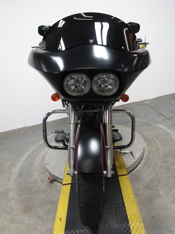 used-2012-harley-road-glide-custom-fltrx-u5097-for-sale-in-michigan-front2 - Copy.JPG