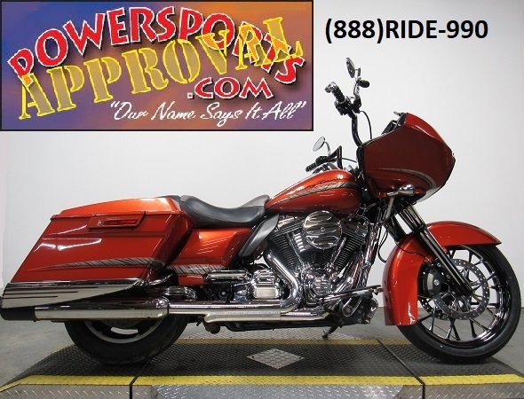 used-2011-harley-road-glide-custom-fltrx-103-u5074-for-sale-in-michigan-2.JPG
