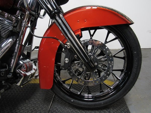 used-2011-harley-road-glide-custom-fltrx-103-u5074-for-sale-in-michigan-wheel.JPG