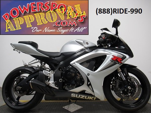 used-2006-suzuki-gsxr600-u5089-for-sale-in-michigan-2.JPG