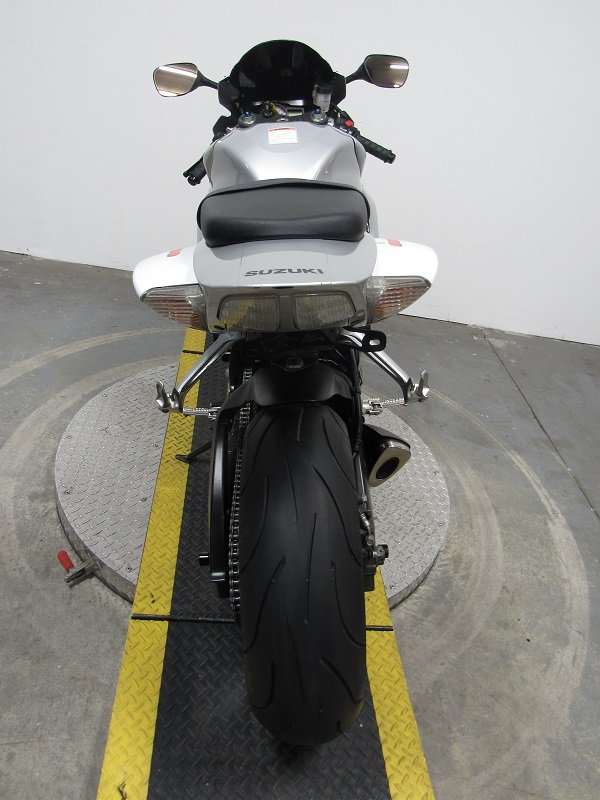 used-2006-suzuki-gsxr600-u5089-for-sale-in-michigan-back.JPG