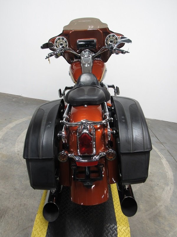 used-2008-harley-road-king-screaming-eagle-105th-anniversary-edition-flhrse4-u5094-for-sale-in...JPG