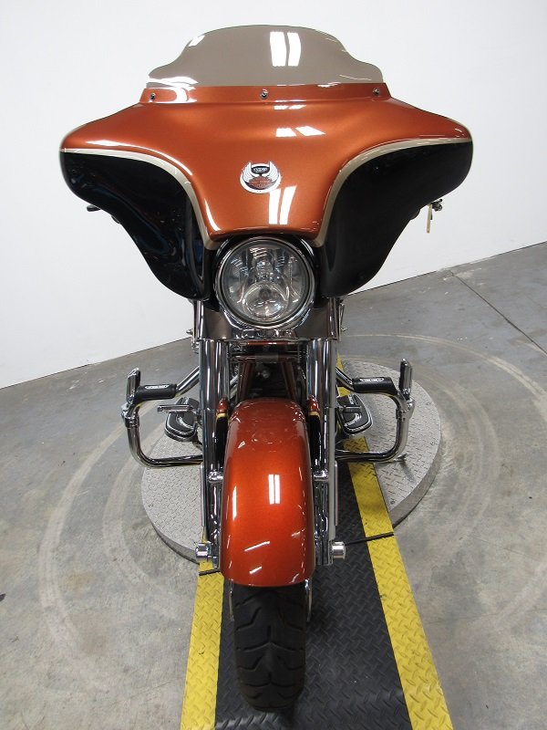used-2008-harley-road-king-screaming-eagle-105th-anniversary-edition-flhrse4-u5094-for-sale-in...JPG