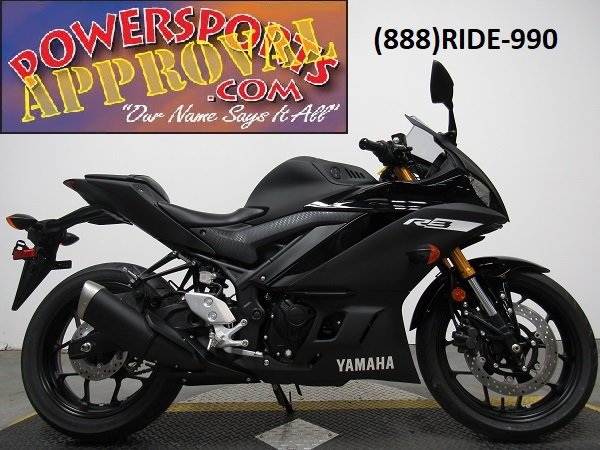 used-2019-yamaha-yzf-r3-u5118-for-sale-in-michigan-2.JPG