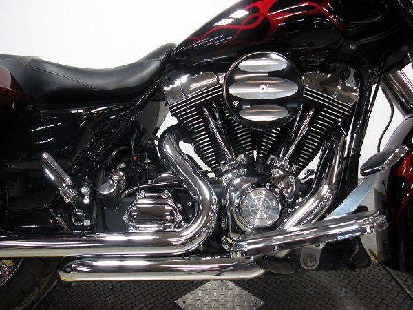 used-2006-harley-street-glide-flhxi-u5071-for-sale-in-michigan-engine - Copy.JPG