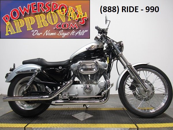 used-2003-harley-sportster-100th-anniversary-edition-xl883c-u5092-for-sale-in-michigan-2.JPG