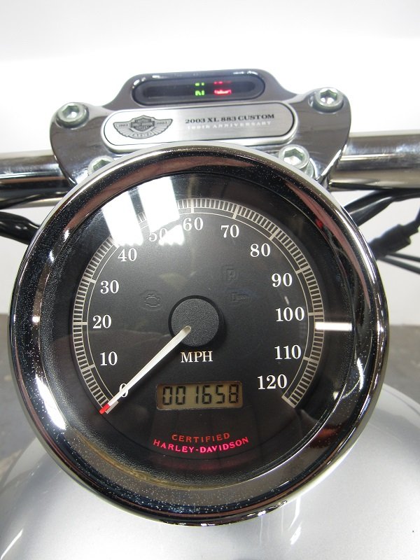 used-2003-harley-sportster-100th-anniversary-edition-xl883c-u5092-for-sale-in-michigan-odom.JPG